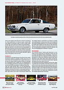 Bild von SwissClassics Revue Nr. 79/3 2020 - Seite 38