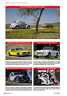 Bild von SwissClassics Revue Nr. 79/3 2020 - Seite 4