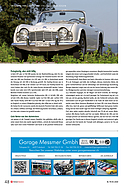 Bild von SwissClassics Revue Nr. 79/3 2020 - Seite 48