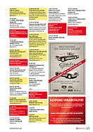 Bild von SwissClassics Revue Nr. 79/3 2020 - Seite 65