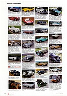 Bild von SwissClassics Revue Nr. 8/4 2005 - Seite 114