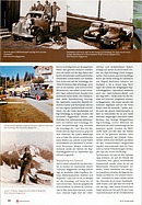 Bild von SwissClassics Revue Nr. 8/4 2005 - Seite 70