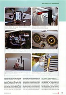 Bild von SwissClassics Revue Nr. 8/4 2005 - Seite 79