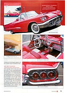 Bild von SwissClassics Revue Nr. 8/4 2005 - Seite 85