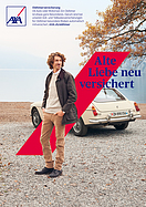Bild von SwissClassics Revue Nr. 80/4 2020 - Seite 11