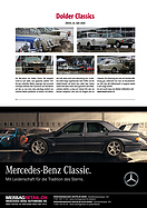 Bild von SwissClassics Revue Nr. 80/4 2020 - Seite 27