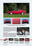 Bild von SwissClassics Revue Nr. 80/4 2020 - Seite 33