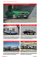 Bild von SwissClassics Revue Nr. 80/4 2020 - Seite 4