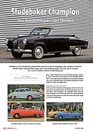 Bild von SwissClassics Revue Nr. 80/4 2020 - Seite 40
