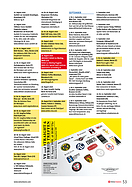 Bild von SwissClassics Revue Nr. 80/4 2020 - Seite 53