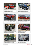 Bild von SwissClassics Revue Nr. 80/4 2020 - Seite 79