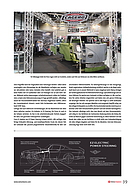 Bild von SwissClassics Revue Nr. 81/5 2020 - Seite 39
