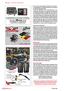 Bild von SwissClassics Revue Nr. 81/5 2020 - Seite 42