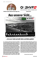 Bild von SwissClassics Revue Nr. 81/5 2020 - Seite 8