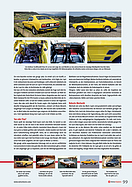 Bild von SwissClassics Revue Nr. 81/5 2020 - Seite 99