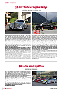 Bild von SwissClassics Revue Nr. 82/6 2020 - Seite 34