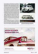 Bild von SwissClassics Revue Nr. 82/6 2020 - Seite 43