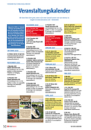 Bild von SwissClassics Revue Nr. 82/6 2020 - Seite 50