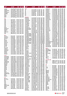 Bild von SwissClassics Revue Nr. 82/6 2020 - Seite 57