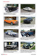 Bild von SwissClassics Revue Nr. 82/6 2020 - Seite 66