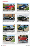 Bild von SwissClassics Revue Nr. 82/6 2020 - Seite 76