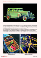 Bild von SwissClassics Revue Nr. 83/1 2021 - Seite 100