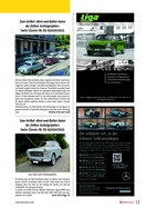 Bild von SwissClassics Revue Nr. 83/1 2021 - Seite 13