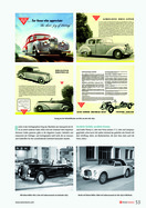 Bild von SwissClassics Revue Nr. 83/1 2021 - Seite 53