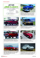 Bild von SwissClassics Revue Nr. 83/1 2021 - Seite 80