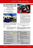 Bild von SwissClassics Revue Nr. 84/2 2021 - Seite 97