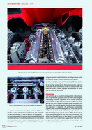 Bild von SwissClassics Revue Nr. 85/3 2021 - Seite 102