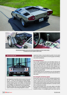 Bild von SwissClassics Revue Nr. 86/4 2021 - Seite 34