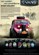 Bild von SwissClassics Revue Nr. 86/4 2021 - Seite 37