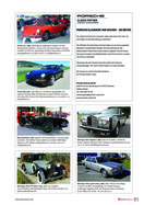 Bild von SwissClassics Revue Nr. 86/4 2021 - Seite 85