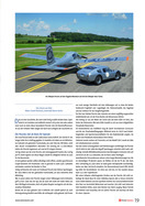 Bild von SwissClassics Revue Nr. 87/5 2021 - Seite 19