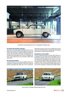 Bild von SwissClassics Revue Nr. 87/5 2021 - Seite 29