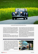 Bild von SwissClassics Revue Nr. 87/5 2021 - Seite 48