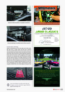 Bild von SwissClassics Revue Nr. 87/5 2021 - Seite 49