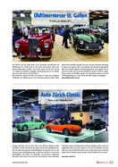 Bild von SwissClassics Revue Nr. 87/5 2021 - Seite 61