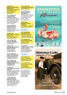 Bild von SwissClassics Revue Nr. 87/5 2021 - Seite 63