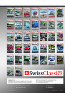 Bild von SwissClassics Revue Nr. 87/5 2021 - Seite 65