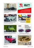 SwissClassics Revue Nr. 87/5 2021 - Seite 71 (2021)