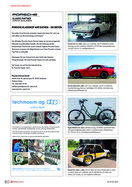 Bild von SwissClassics Revue Nr. 87/5 2021 - Seite 80