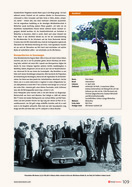 Bild von SwissClassics Revue Nr. 88/6 2021 - Seite 109