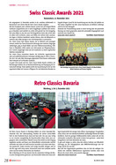 Bild von SwissClassics Revue Nr. 89/1 2022 - Seite 28