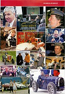 Bild von SwissClassics Revue Nr. 9/1 2006 - Seite 13