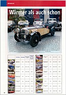 Bild von SwissClassics Revue Nr. 9/1 2006 - Seite 16