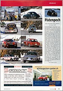 Bild von SwissClassics Revue Nr. 9/1 2006 - Seite 21