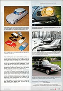 Bild von SwissClassics Revue Nr. 9/1 2006 - Seite 29