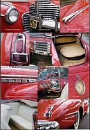 Bild von SwissClassics Revue Nr. 9/1 2006 - Seite 37